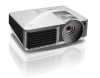 Eladó Már csak volt!!! BenQ MW712 WXGA projektor (DLP, 3D; 3200 AL; 10,000:1; 1,2x, 6500h(SmartEco), 1. - olcsó, Új Eladó Már csak volt!!! - Miskolc ( Borsod-Abaúj-Zemplén ) fotó 1