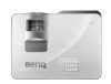Eladó Már csak volt!!! BenQ MW712 WXGA projektor (DLP, 3D; 3200 AL; 10,000:1; 1,2x, 6500h(SmartEco), 1. - olcsó, Új Eladó Már csak volt!!! - Miskolc ( Borsod-Abaúj-Zemplén ) fotó 2