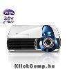Eladó Már csak volt!!! Benq LW61ST WXGA 2000L HDMI 20000óra DLP 3D projektor - olcsó, Új Eladó Már csak volt!!! - Miskolc ( Borsod-Abaúj-Zemplén ) fotó 1