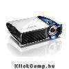 Eladó Már csak volt!!! Benq LW61ST WXGA 2000L HDMI 20000óra DLP 3D projektor - olcsó, Új Eladó Már csak volt!!! - Miskolc ( Borsod-Abaúj-Zemplén ) fotó 2