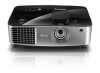 Eladó Már csak volt!!! BenQ XGA projektor MX717 (DLP, XGA, 4000ANSI, 5300:1, 1,3x zoom, HDMI, LAN) ( 3 - olcsó, Új Eladó Már csak volt!!! - Miskolc ( Borsod-Abaúj-Zemplén ) fotó 1