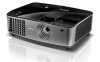Eladó Már csak volt!!! BenQ MX717 XGA projektor (DLP; 3D, 4000 AL, 5300:1, 1,3x, 4000h(Eco), 1.51-1.97( - olcsó, Új Eladó Már csak volt!!! - Miskolc ( Borsod-Abaúj-Zemplén ) fotó 1