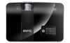 Eladó Már csak volt!!! BenQ MX717 XGA projektor (DLP; 3D, 4000 AL, 5300:1, 1,3x, 4000h(Eco), 1.51-1.97( - olcsó, Új Eladó Már csak volt!!! - Miskolc ( Borsod-Abaúj-Zemplén ) fotó 3