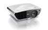 Eladó Már csak volt!!! BenQ W703D Cinema projektor (DLP; Full3D, 720p, 2200 AL, 10.000:1,1,1x, 6000h(Ec - olcsó, Új Eladó Már csak volt!!! - Miskolc ( Borsod-Abaúj-Zemplén ) fotó 1