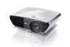 Eladó Már csak volt!!! Benq W700Plus 720p 2300L HDMI házimozi DLP 3D projektor - olcsó, Új Eladó Már csak volt!!! - Miskolc ( Borsod-Abaúj-Zemplén ) fotó 1