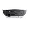 Eladó Már csak volt!!! Benq W700Plus 720p 2300L HDMI házimozi DLP 3D projektor - olcsó, Új Eladó Már csak volt!!! - Miskolc ( Borsod-Abaúj-Zemplén ) fotó 2