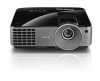 Eladó Már csak volt!!! BenQ MS502 SVGA projektor (DLP, 3D; 2700 AL; 13,000:1; 1,1x, 6500h(SmartEco), 1. - olcsó, Új Eladó Már csak volt!!! - Miskolc ( Borsod-Abaúj-Zemplén ) fotó 1