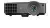 Eladó Már csak volt!!! BenQ MS502 SVGA projektor (DLP, 3D; 2700 AL; 13,000:1; 1,1x, 6500h(SmartEco), 1. - olcsó, Új Eladó Már csak volt!!! - Miskolc ( Borsod-Abaúj-Zemplén ) fotó 2