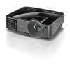 Eladó Már csak volt!!! BenQ MS502 SVGA projektor (DLP, 3D; 2700 AL; 13,000:1; 1,1x, 6500h(SmartEco), 1. - olcsó, Új Eladó Már csak volt!!! - Miskolc ( Borsod-Abaúj-Zemplén ) fotó 3