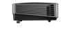 Eladó Már csak volt!!! BenQ MS502 SVGA projektor (DLP, 3D; 2700 AL; 13,000:1; 1,1x, 6500h(SmartEco), 1. - olcsó, Új Eladó Már csak volt!!! - Miskolc ( Borsod-Abaúj-Zemplén ) fotó 5