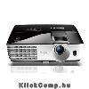 Eladó Már csak volt!!! Benq MX666 XGA 3500L HDMI 6500óra DLP 3D PlusWiFi USB dongle projektor - olcsó, Új Eladó Már csak volt!!! - Miskolc ( Borsod-Abaúj-Zemplén ) fotó 2
