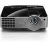 Eladó Már csak volt!!! Benq MX503 XGA 2700L 6500óra DLP 3D projektor - olcsó, Új Eladó Már csak volt!!! - Miskolc ( Borsod-Abaúj-Zemplén ) fotó 1