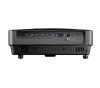 Eladó Már csak volt!!! Benq MX503 XGA 2700L 6500óra DLP 3D projektor - olcsó, Új Eladó Már csak volt!!! - Miskolc ( Borsod-Abaúj-Zemplén ) fotó 2
