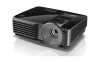 Eladó Már csak volt!!! BenQ SVGA projektor MS513p (DLP, 3D(DLP link); 2700 AL; CR:13,000:1; 6500h (Smar - olcsó, Új Eladó Már csak volt!!! - Miskolc ( Borsod-Abaúj-Zemplén ) fotó 1