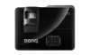 Eladó Már csak volt!!! BenQ SVGA projektor MS513p (DLP, 3D(DLP link); 2700 AL; CR:13,000:1; 6500h (Smar - olcsó, Új Eladó Már csak volt!!! - Miskolc ( Borsod-Abaúj-Zemplén ) fotó 2