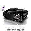 Eladó Már csak volt!!! BenQ MW519 WXGA projektor (DLP, 3D; 2800 AL; 13,000:1; 1,2x, 6500h(SmartEco), 1. - olcsó, Új Eladó Már csak volt!!! - Miskolc ( Borsod-Abaúj-Zemplén ) fotó 1