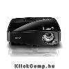 Eladó Már csak volt!!! BenQ MW519 WXGA projektor (DLP, 3D; 2800 AL; 13,000:1; 1,2x, 6500h(SmartEco), 1. - olcsó, Új Eladó Már csak volt!!! - Miskolc ( Borsod-Abaúj-Zemplén ) fotó 2
