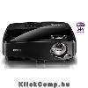 Eladó Már csak volt!!! Benq MS517 SVGA 2800L HDMI 6500óra DLP 3D projektor - olcsó, Új Eladó Már csak volt!!! - Miskolc ( Borsod-Abaúj-Zemplén ) fotó 1