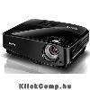 Eladó Már csak volt!!! Benq MS517 SVGA 2800L HDMI 6500óra DLP 3D projektor - olcsó, Új Eladó Már csak volt!!! - Miskolc ( Borsod-Abaúj-Zemplén ) fotó 2