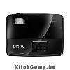 Eladó Már csak volt!!! Benq MS517 SVGA 2800L HDMI 6500óra DLP 3D projektor - olcsó, Új Eladó Már csak volt!!! - Miskolc ( Borsod-Abaúj-Zemplén ) fotó 3