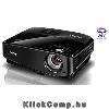 Eladó Már csak volt!!! BenQ MS507H SVGA projektor (DLP, 3D; 2800 AL; 13,000:1; 1,1x, 6500h(SmartEco),1. - olcsó, Új Eladó Már csak volt!!! - Miskolc ( Borsod-Abaúj-Zemplén ) fotó 1