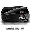 Eladó Már csak volt!!! BenQ MS507H SVGA projektor (DLP, 3D; 2800 AL; 13,000:1; 1,1x, 6500h(SmartEco),1. - olcsó, Új Eladó Már csak volt!!! - Miskolc ( Borsod-Abaúj-Zemplén ) fotó 2