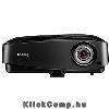 Eladó Már csak volt!!! BenQ MS507H SVGA projektor (DLP, 3D; 2800 AL; 13,000:1; 1,1x, 6500h(SmartEco),1. - olcsó, Új Eladó Már csak volt!!! - Miskolc ( Borsod-Abaúj-Zemplén ) fotó 3
