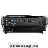 Eladó Már csak volt!!! BenQ MS507H SVGA projektor (DLP, 3D; 2800 AL; 13,000:1; 1,1x, 6500h(SmartEco),1. - olcsó, Új Eladó Már csak volt!!! - Miskolc ( Borsod-Abaúj-Zemplén ) fotó 5