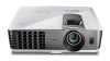 Eladó Már csak volt!!! Benq MW721 WXGA 3500L HDMI 6000óra DLP 3D projektor - olcsó, Új Eladó Már csak volt!!! - Miskolc ( Borsod-Abaúj-Zemplén ) fotó 1