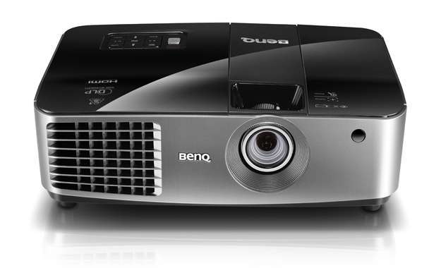 Eladó Már csak volt!!! MX722 XGA projektor DLP; 3D, 4000 AL, 5.300:1, 6000hSmartEco, 60"@2m, HDMI, LAN - olcsó, Új Eladó Már csak volt!!! - Miskolc ( Borsod-Abaúj-Zemplén ) fotó