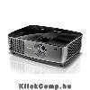 Eladó Már csak volt!!! MX722 XGA projektor DLP; 3D, 4000 AL, 5.300:1, 6000hSmartEco, 60"@2m, HDMI, LAN - olcsó, Új Eladó Már csak volt!!! - Miskolc ( Borsod-Abaúj-Zemplén ) fotó 2