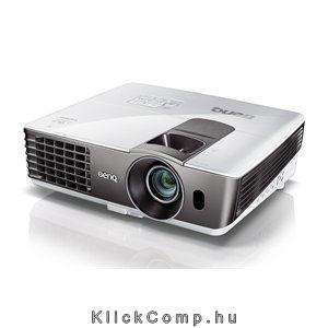 Eladó Már csak volt!!! Benq MX720 XGA 3500L HDMI LAN DLP 3D projektor - olcsó, Új Eladó Már csak volt!!! - Miskolc ( Borsod-Abaúj-Zemplén ) fotó
