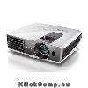 Eladó Már csak volt!!! Benq MX720 XGA 3500L HDMI LAN DLP 3D projektor - olcsó, Új Eladó Már csak volt!!! - Miskolc ( Borsod-Abaúj-Zemplén ) fotó 1