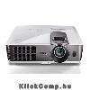 Eladó Már csak volt!!! Benq MX720 XGA 3500L HDMI LAN DLP 3D projektor - olcsó, Új Eladó Már csak volt!!! - Miskolc ( Borsod-Abaúj-Zemplén ) fotó 2