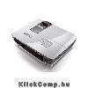 Eladó Már csak volt!!! Benq MX720 XGA 3500L HDMI LAN DLP 3D projektor - olcsó, Új Eladó Már csak volt!!! - Miskolc ( Borsod-Abaúj-Zemplén ) fotó 3