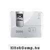 Eladó Már csak volt!!! BenQ MS616ST ShortThrow SVGA projektor (DLP, 3D, 2500 AL, 5000:1, 1,2x, 6500h(Ec - olcsó, Új Eladó Már csak volt!!! - Miskolc ( Borsod-Abaúj-Zemplén ) fotó 3