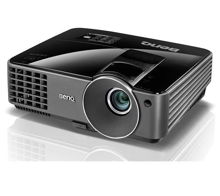 Eladó Már csak volt!!! Benq MX520 XGA 3000L HDMI 6500óra DLP 3D projektor - olcsó, Új Eladó Már csak volt!!! - Miskolc ( Borsod-Abaúj-Zemplén ) fotó