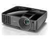 Eladó Már csak volt!!! Benq MX520 XGA 3000L HDMI 6500óra DLP 3D projektor - olcsó, Új Eladó Már csak volt!!! - Miskolc ( Borsod-Abaúj-Zemplén ) fotó 1