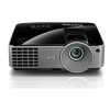 Eladó Már csak volt!!! Benq MX520 XGA 3000L HDMI 6500óra DLP 3D projektor - olcsó, Új Eladó Már csak volt!!! - Miskolc ( Borsod-Abaúj-Zemplén ) fotó 2