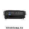 Eladó Már csak volt!!! BenQ MX518 XGA projektor (DLP, 3D; 2800 AL; 13,000:1; 1,1x, 6500h(SmartEco), 1.9 - olcsó, Új Eladó Már csak volt!!! - Miskolc ( Borsod-Abaúj-Zemplén ) fotó 3