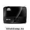Eladó Már csak volt!!! BenQ MX518 XGA projektor (DLP, 3D; 2800 AL; 13,000:1; 1,1x, 6500h(SmartEco), 1.9 - olcsó, Új Eladó Már csak volt!!! - Miskolc ( Borsod-Abaúj-Zemplén ) fotó 4