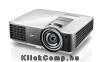 Eladó Már csak volt!!! MX819ST ShortThrow XGA projektor DLP; 3D, 3000 AL, 12.000:1, 6500hSmartEco, 0.61 - olcsó, Új Eladó Már csak volt!!! - Miskolc ( Borsod-Abaúj-Zemplén ) fotó 1