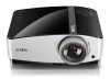 Eladó Már csak volt!!! Benq MW767 WXGA 4200L HDMI 3500óra DLP 3D projektor - olcsó, Új Eladó Már csak volt!!! - Miskolc ( Borsod-Abaúj-Zemplén ) fotó 1
