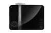 Eladó Már csak volt!!! Benq MW767 WXGA 4200L HDMI 3500óra DLP 3D projektor - olcsó, Új Eladó Már csak volt!!! - Miskolc ( Borsod-Abaúj-Zemplén ) fotó 3