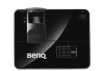 Eladó Már csak volt!!! BenQ MS500H SVGA projektor (DLP, 3D; 2700 AL; 13,000:1; 1,1x, 6000h(Eco), 1.86-2 - olcsó, Új Eladó Már csak volt!!! - Miskolc ( Borsod-Abaúj-Zemplén ) fotó 2