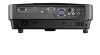 Eladó Már csak volt!!! BenQ MS500H SVGA projektor (DLP, 3D; 2700 AL; 13,000:1; 1,1x, 6000h(Eco), 1.86-2 - olcsó, Új Eladó Már csak volt!!! - Miskolc ( Borsod-Abaúj-Zemplén ) fotó 3