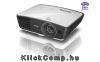 Eladó Már csak volt!!! W750 Cinema 3D HD projektor DLP; 2500AL, 13.000:1, 6500hSmartEco, 2xHDMI - olcsó, Új Eladó Már csak volt!!! - Miskolc ( Borsod-Abaúj-Zemplén ) fotó 1