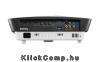 Eladó Már csak volt!!! W750 Cinema 3D HD projektor DLP; 2500AL, 13.000:1, 6500hSmartEco, 2xHDMI - olcsó, Új Eladó Már csak volt!!! - Miskolc ( Borsod-Abaúj-Zemplén ) fotó 3