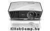 Eladó Már csak volt!!! W750 Cinema 3D HD projektor DLP; 2500AL, 13.000:1, 6500hSmartEco, 2xHDMI - olcsó, Új Eladó Már csak volt!!! - Miskolc ( Borsod-Abaúj-Zemplén ) fotó 5