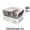 Eladó Már csak volt!!! W1070 Cinema 3D FullHD projektor DLP; 2000 AL, 10.000:1, 6000hSmartEco, 2xHDMI, - olcsó, Új Eladó Már csak volt!!! - Miskolc ( Borsod-Abaúj-Zemplén ) fotó 1